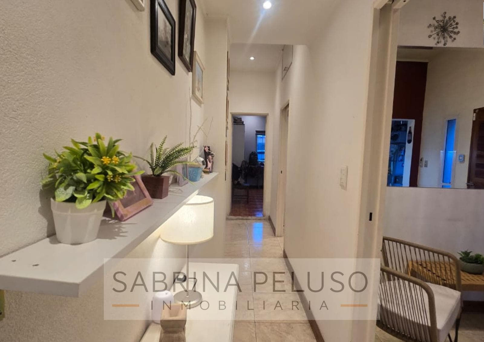 House 3 for sale in Ituzaingó