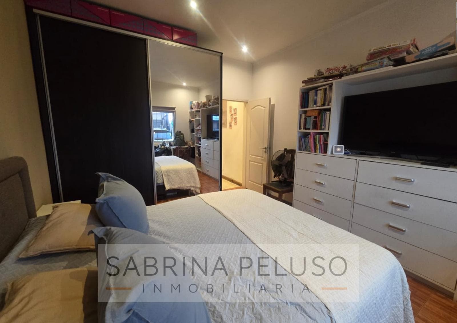 House 3 for sale in Ituzaingó