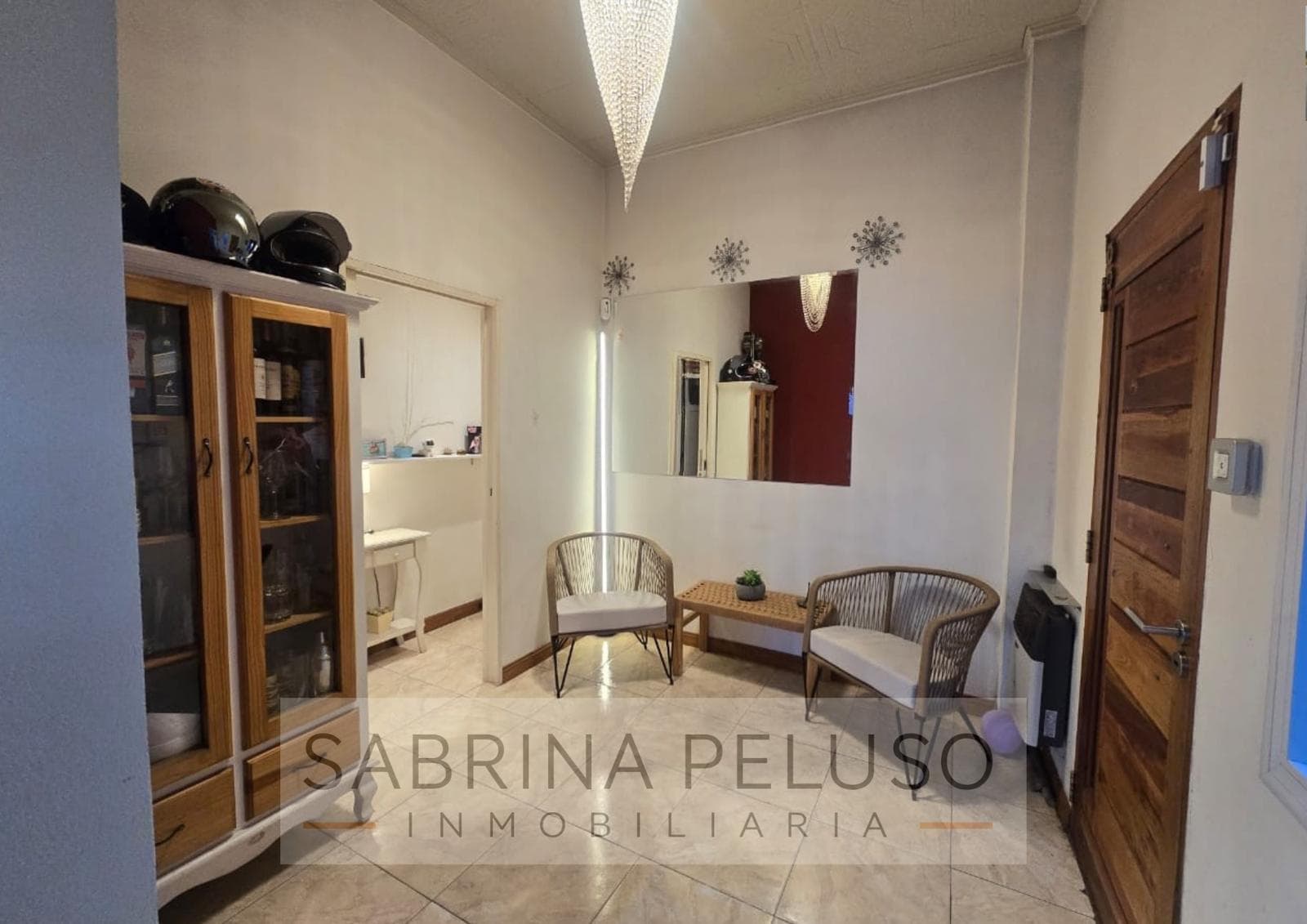 House 3 for sale in Ituzaingó