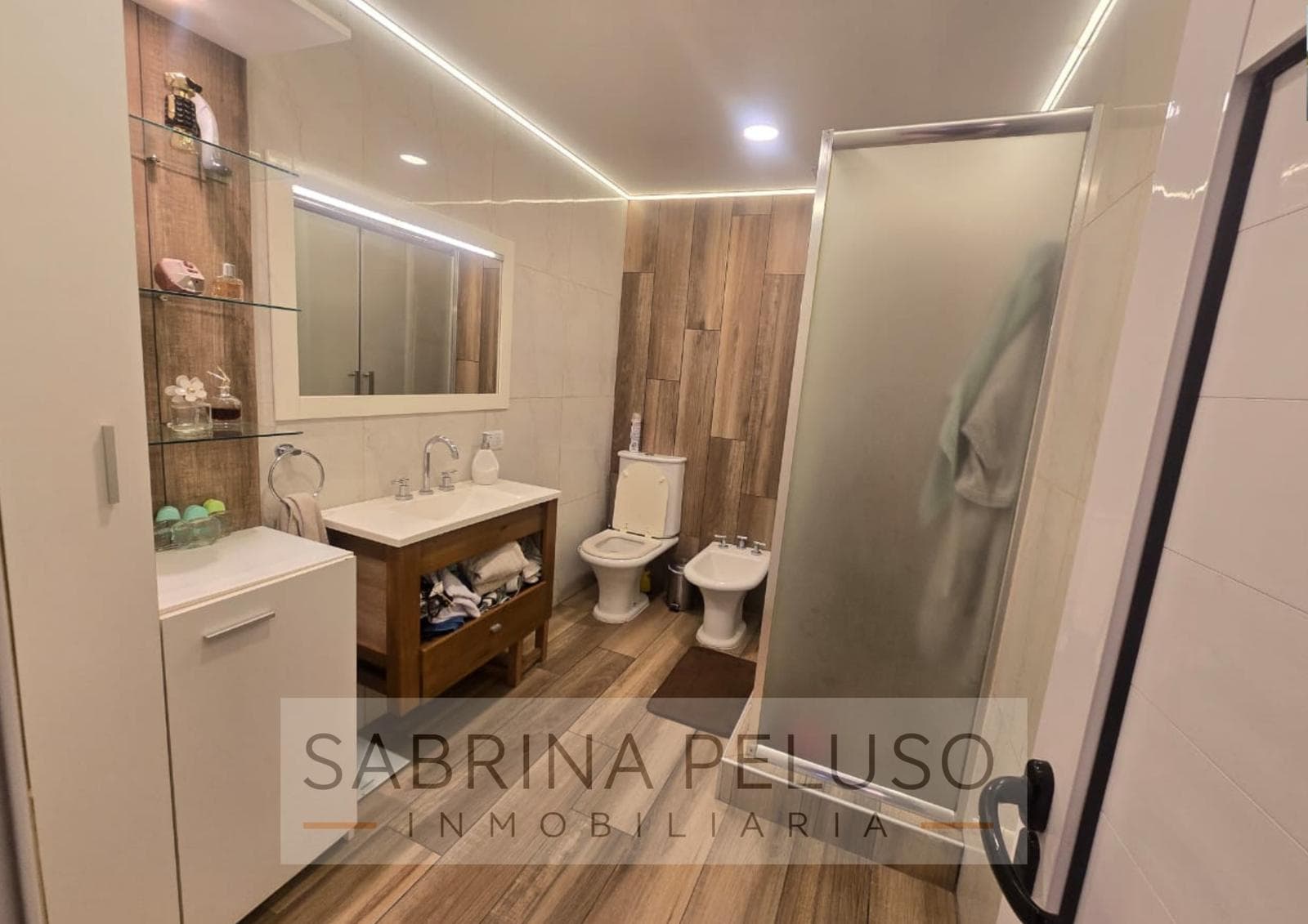 House 3 for sale in Ituzaingó