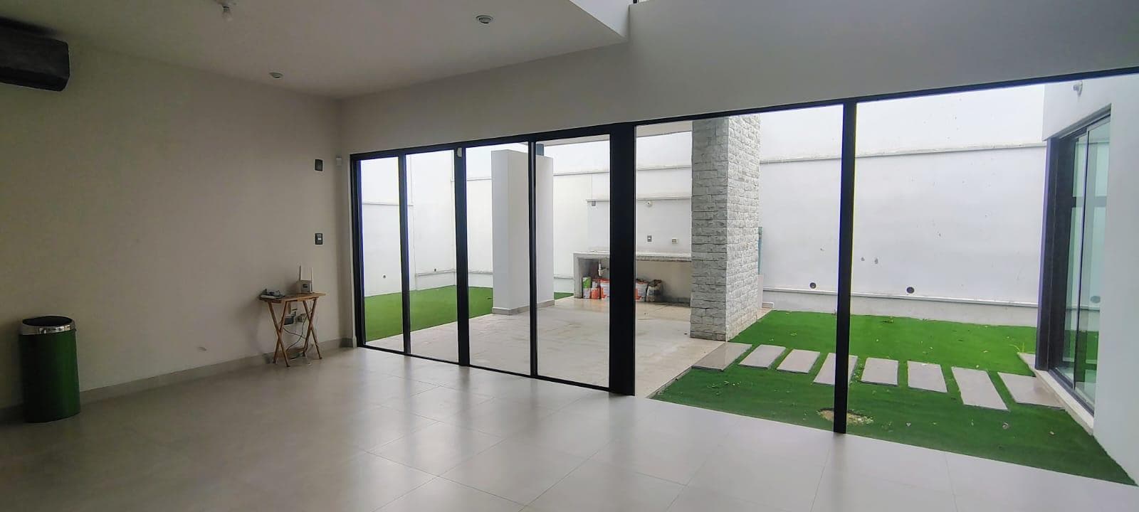 HOUSE FOR SALE IN VALLE DE CUMBRES PREMIERE - CORNER LOT WITH EXTRA LAND
