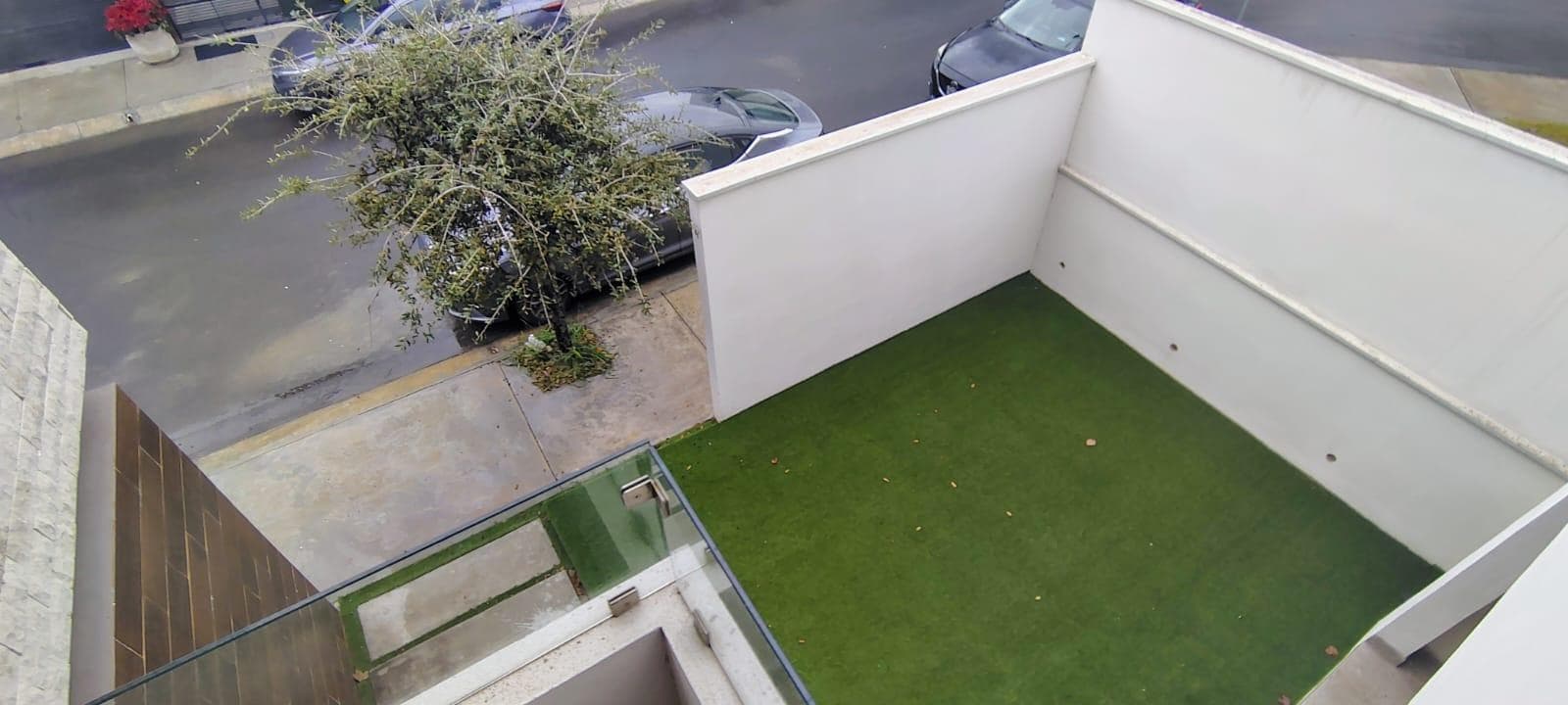 HOUSE FOR SALE IN VALLE DE CUMBRES PREMIERE - CORNER LOT WITH EXTRA LAND