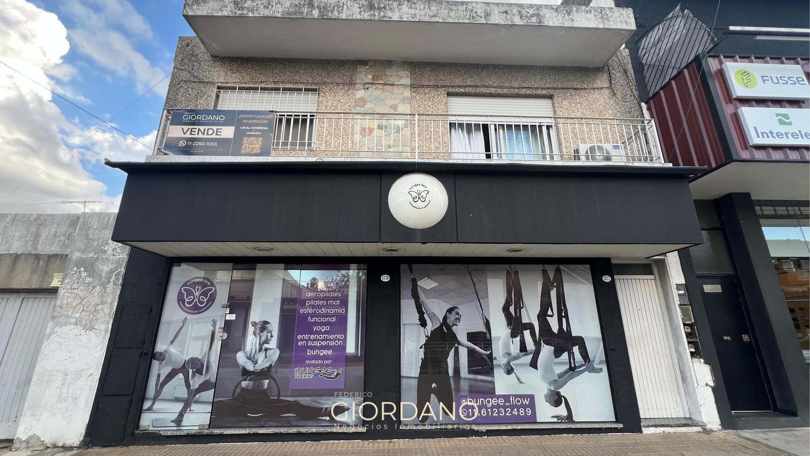 Homes and Commercial Properties for Sale in Quilmes