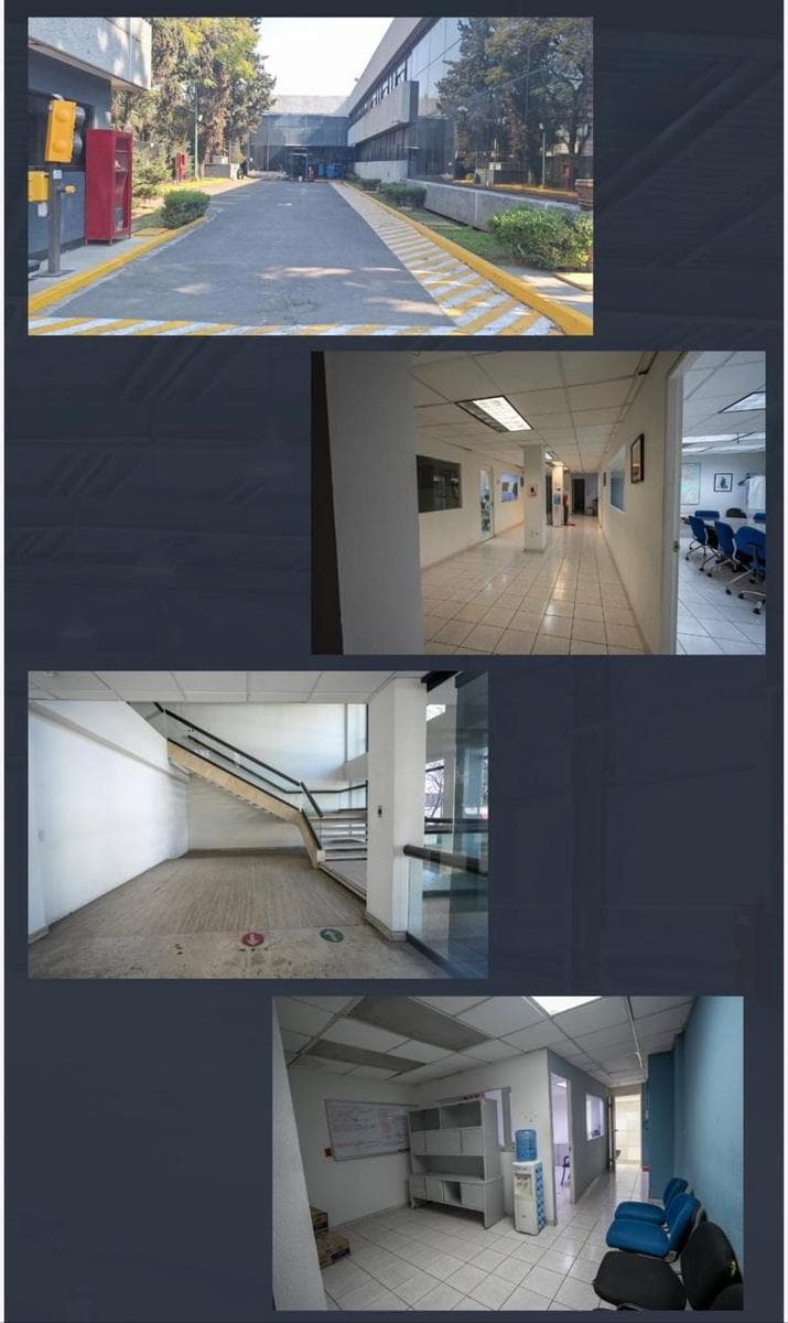 Commercial Warehouse for Rent in Industrial Vallejo