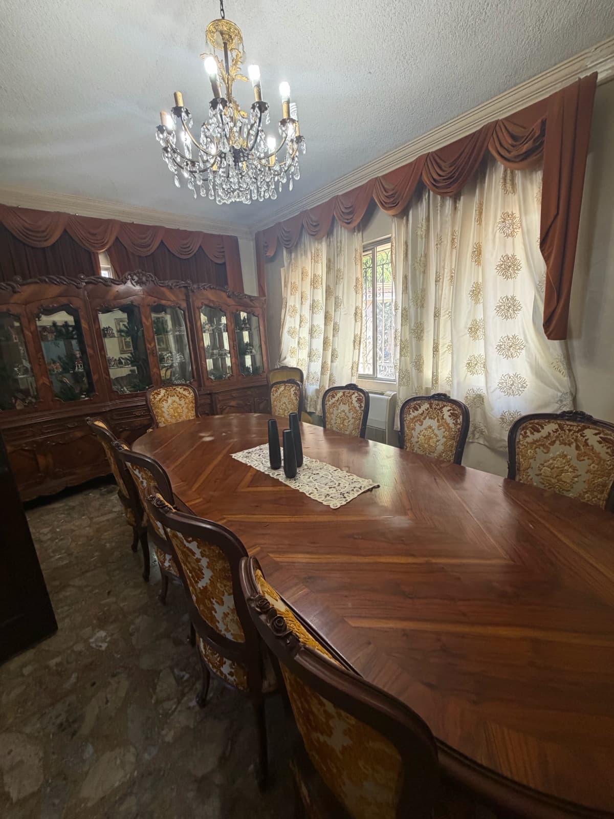 Home - Contry la Silla