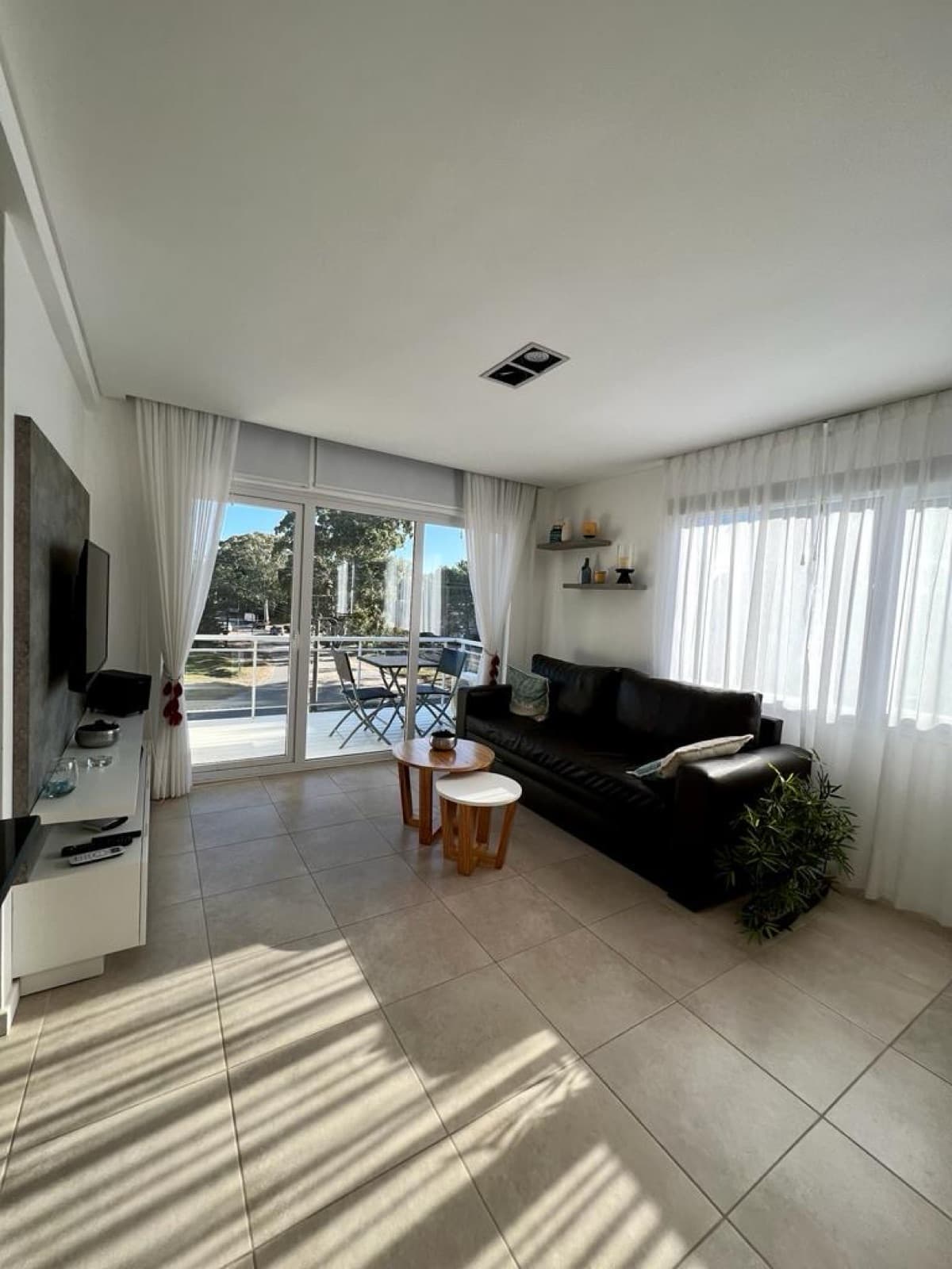 Apartment - Pinamar
