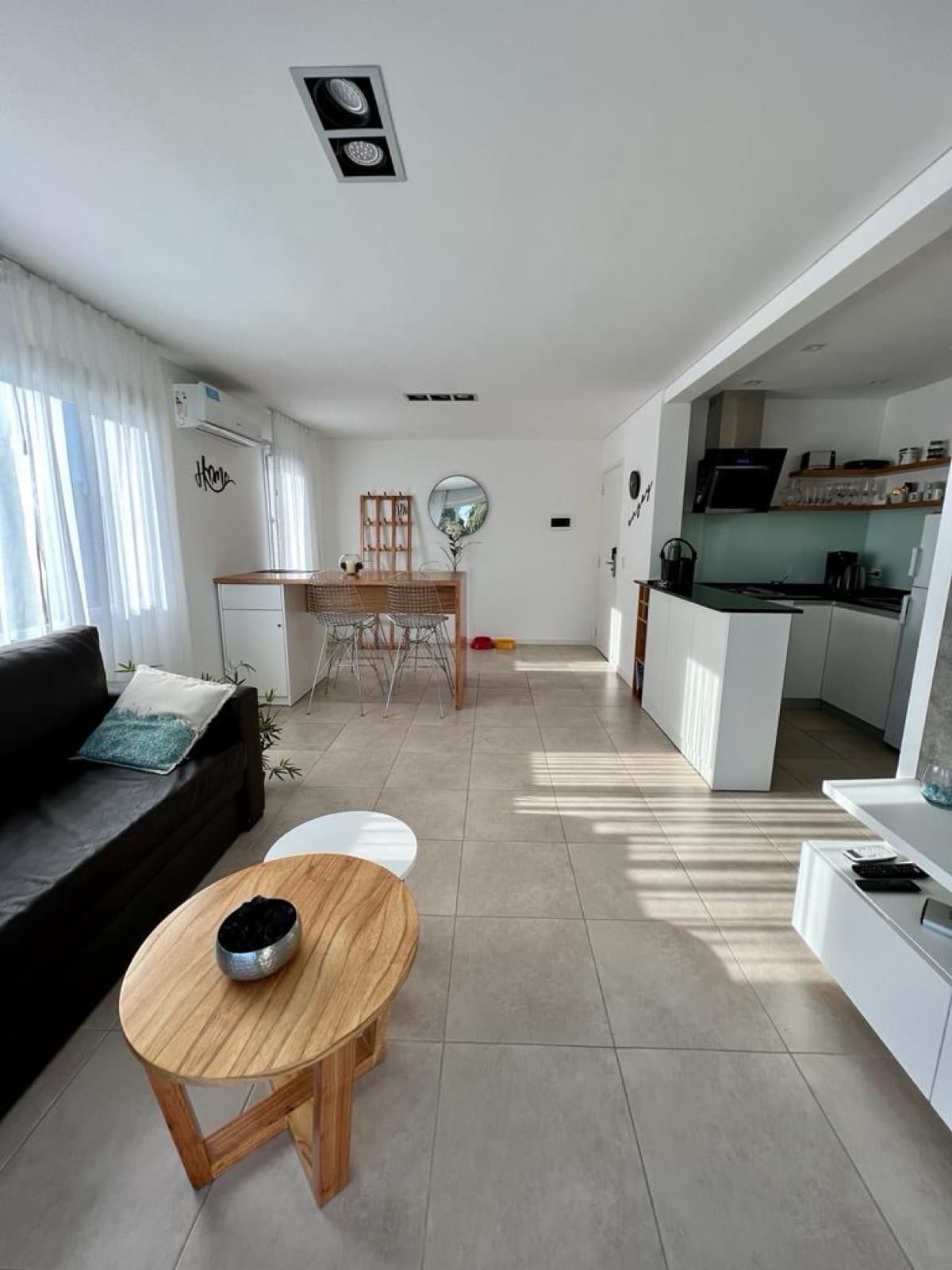 Apartment - Pinamar