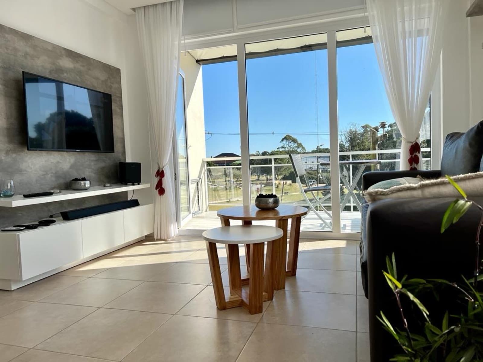 Apartment - Pinamar