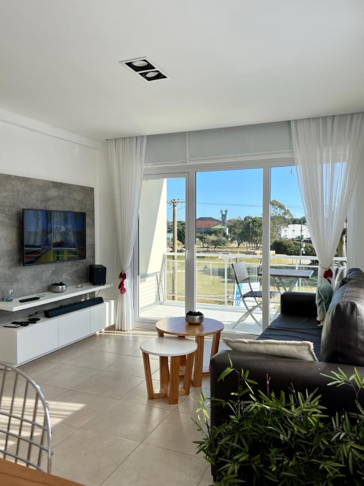 Apartment - Pinamar