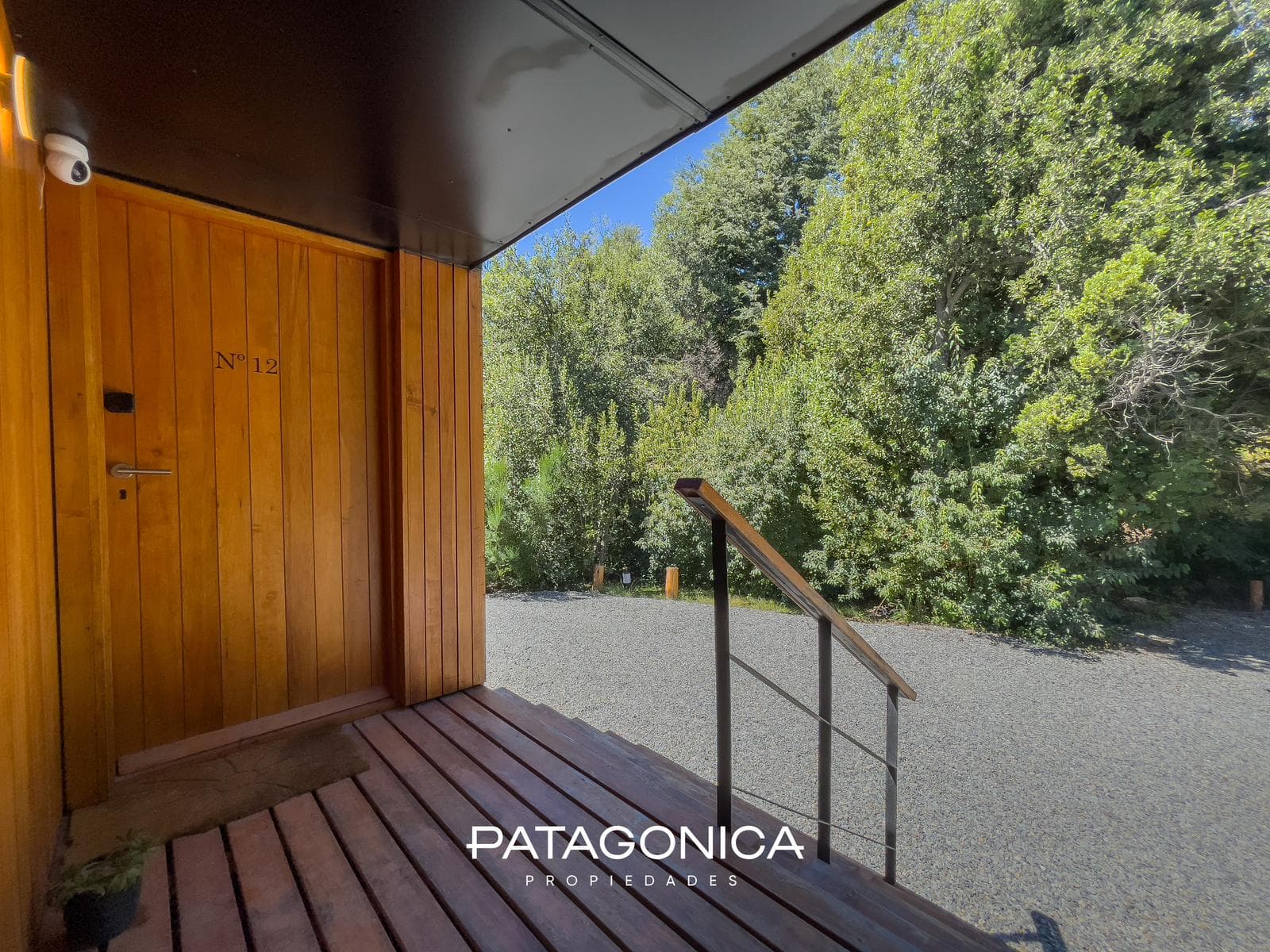 FOR SALE: House in Vista Azul I