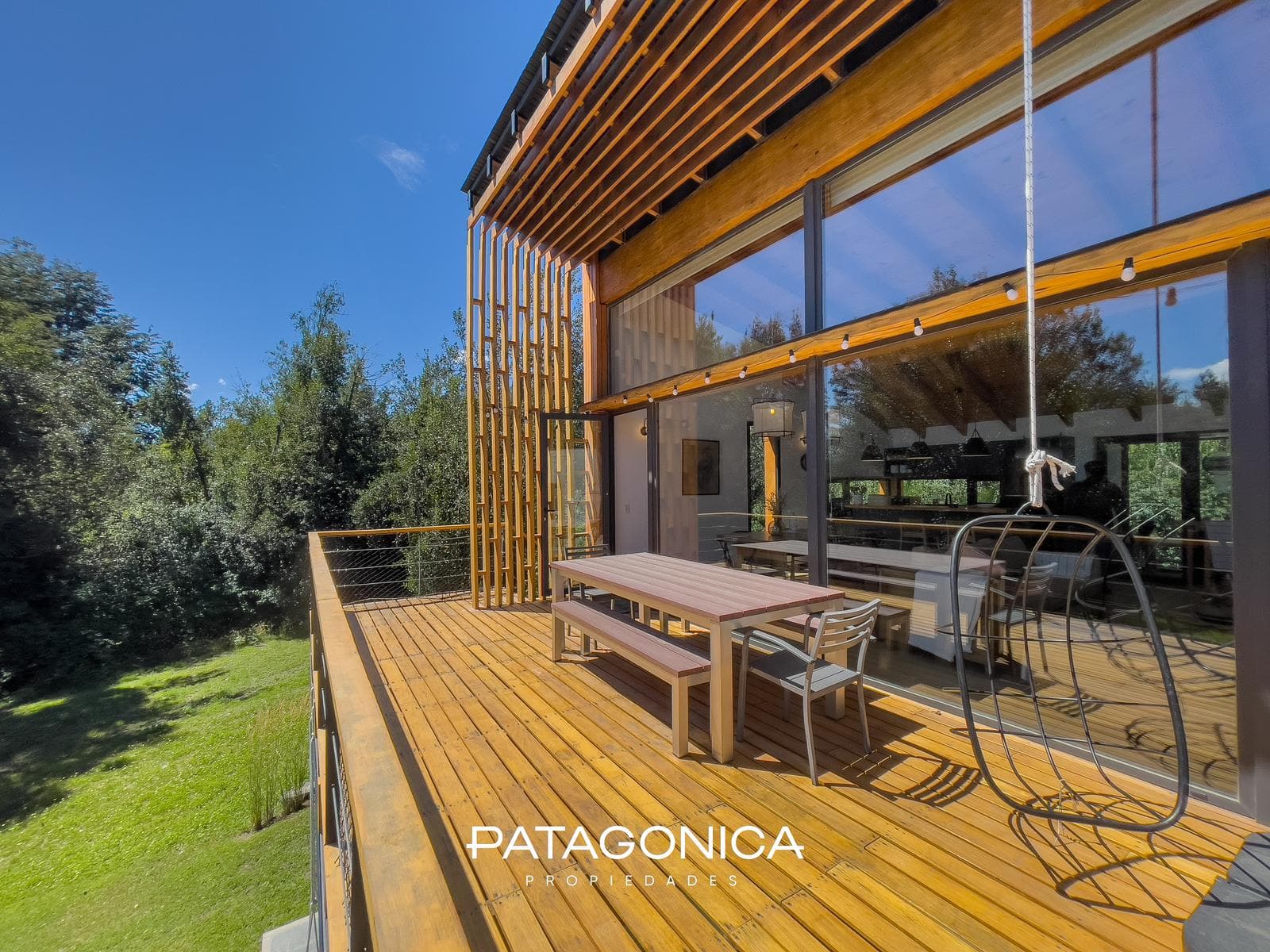 FOR SALE: House in Vista Azul I