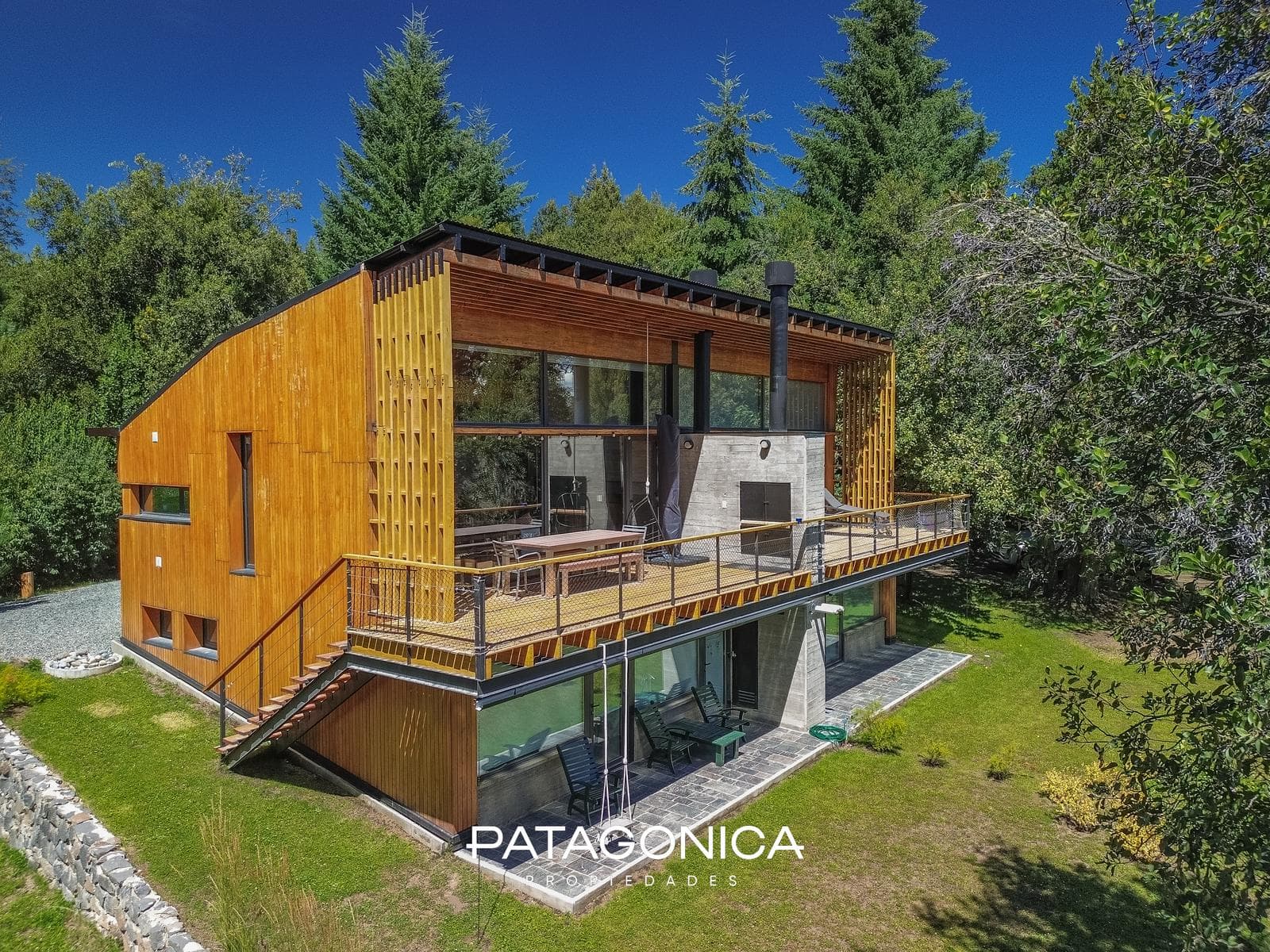FOR SALE: House in Vista Azul I