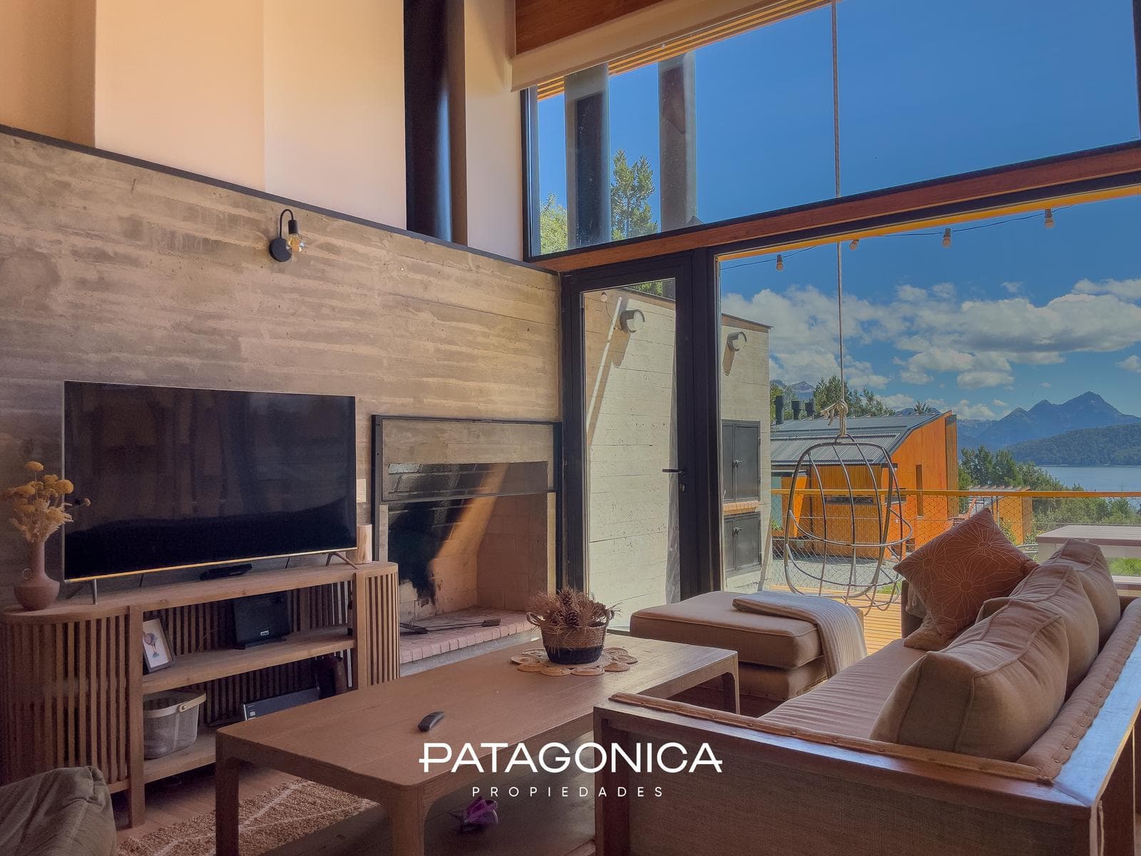 FOR SALE: House in Vista Azul I