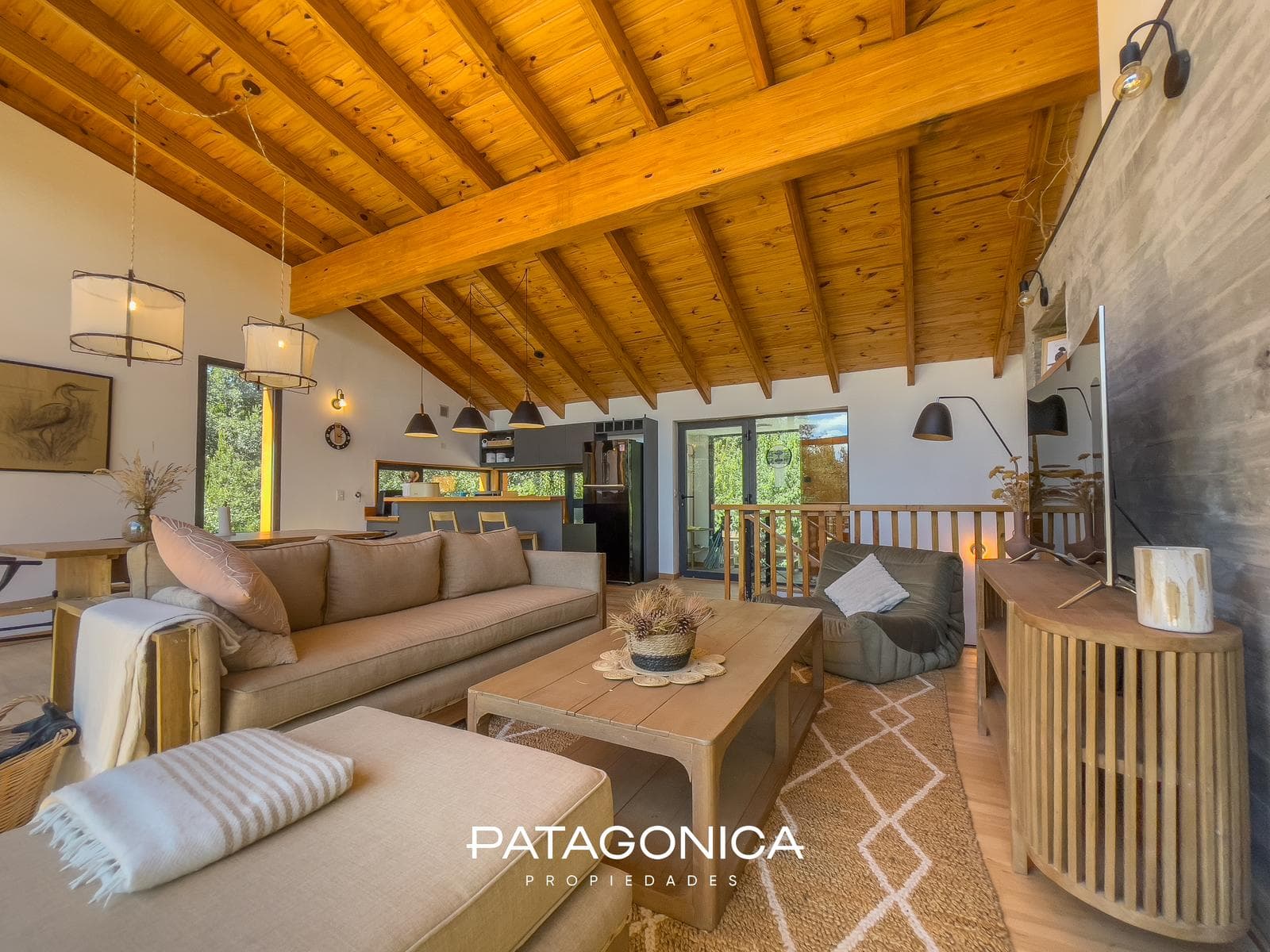 FOR SALE: House in Vista Azul I