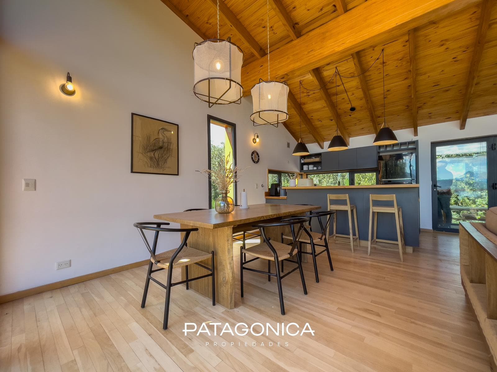 FOR SALE: House in Vista Azul I