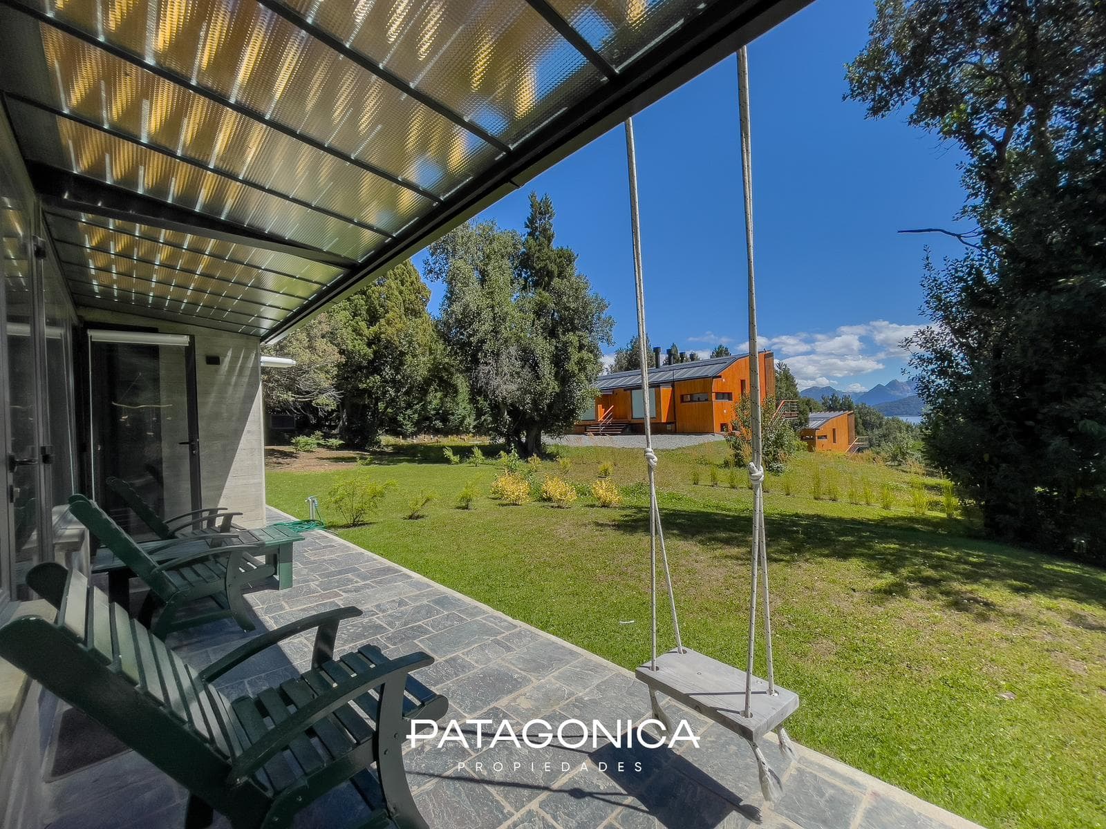 FOR SALE: House in Vista Azul I