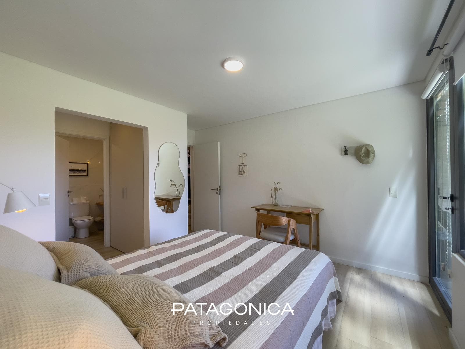FOR SALE: House in Vista Azul I