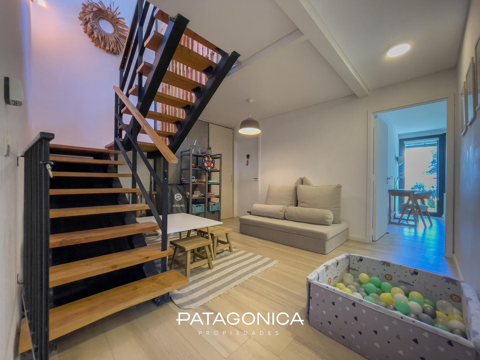 FOR SALE: House in Vista Azul I