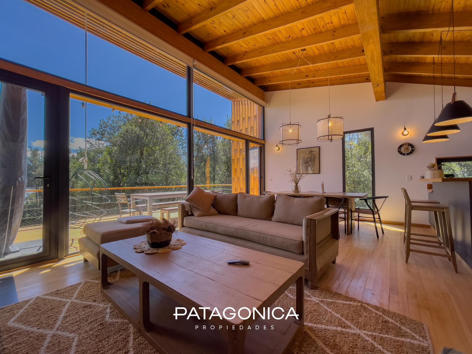 FOR SALE: House in Vista Azul I