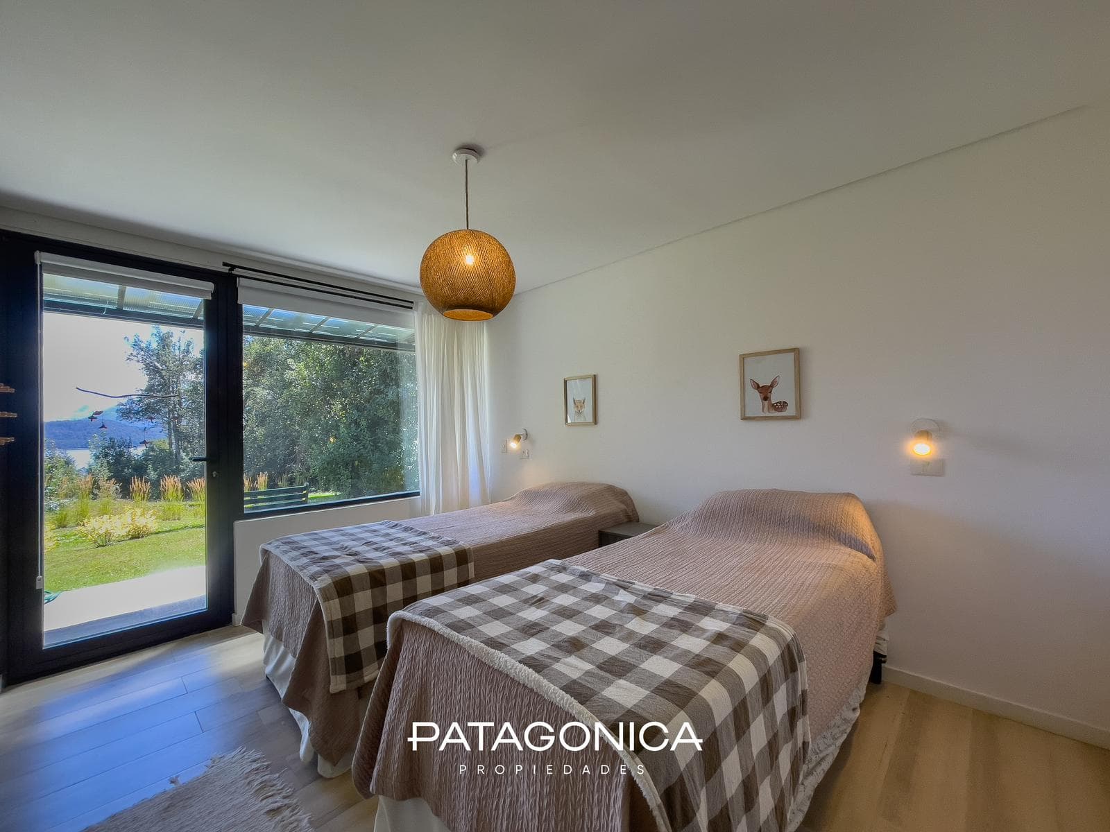 FOR SALE: House in Vista Azul I