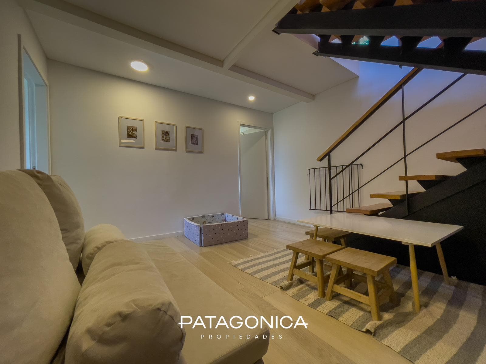 FOR SALE: House in Vista Azul I