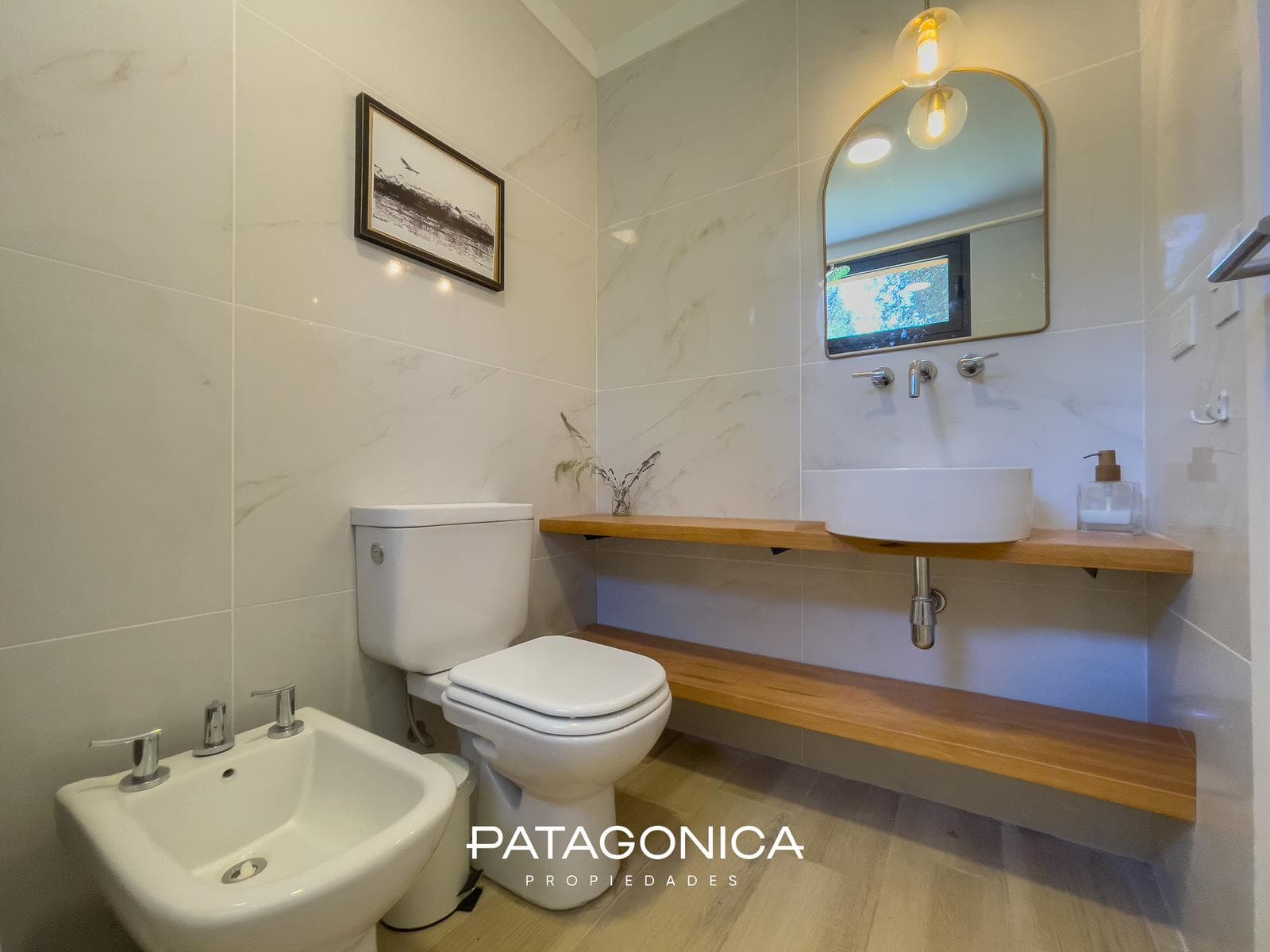 FOR SALE: House in Vista Azul I