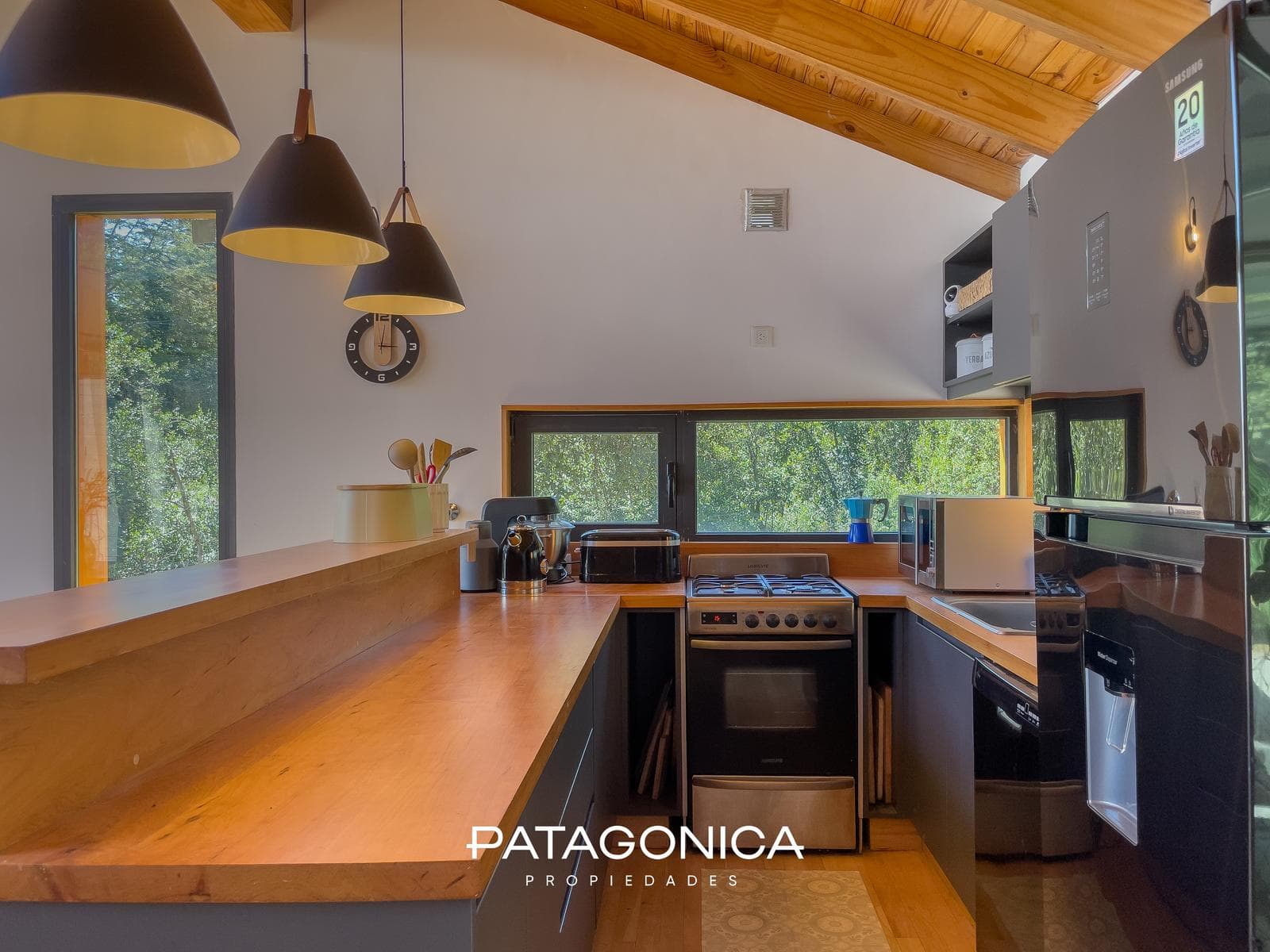 FOR SALE: House in Vista Azul I