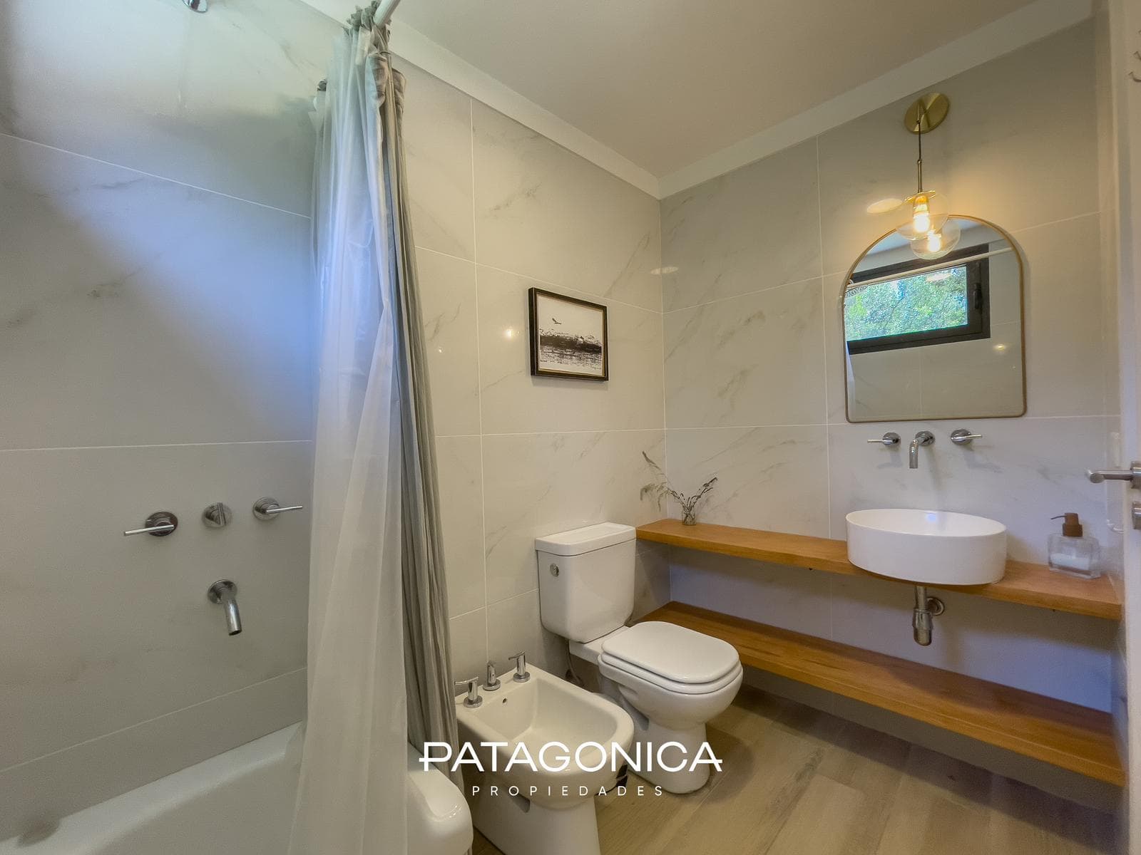 FOR SALE: House in Vista Azul I
