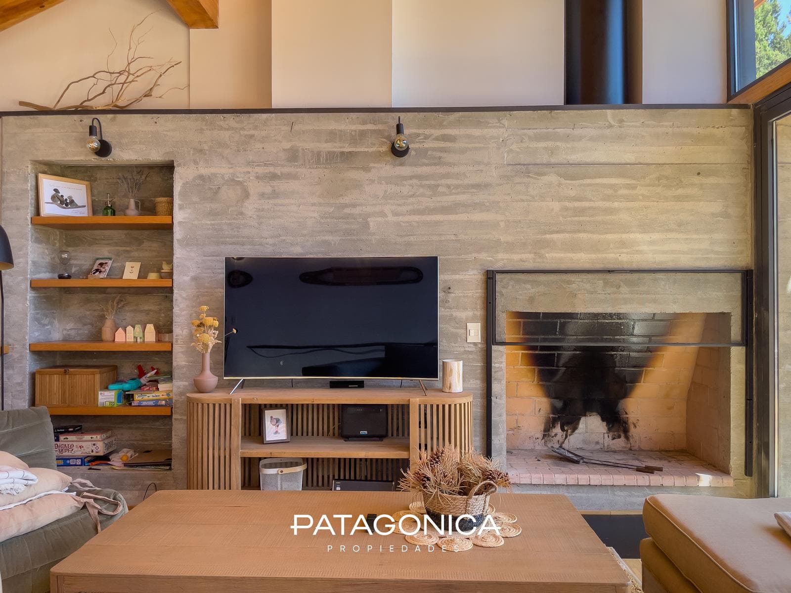 FOR SALE: House in Vista Azul I