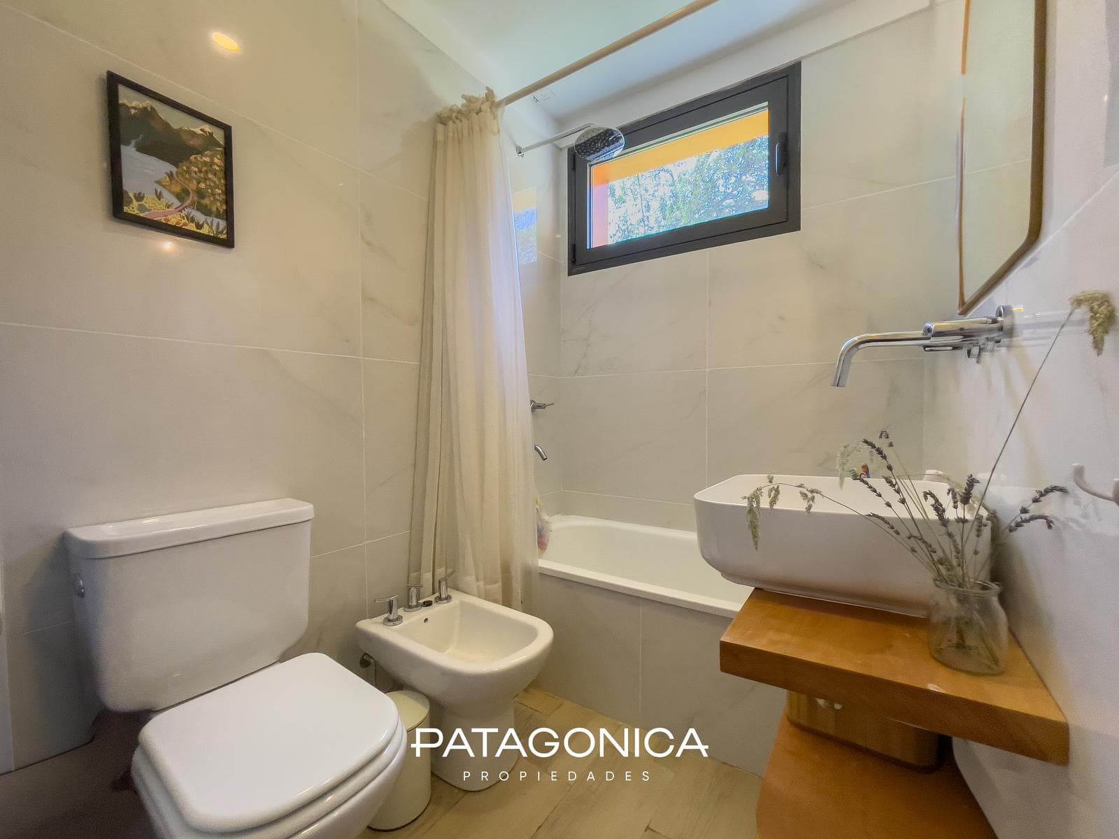 FOR SALE: House in Vista Azul I