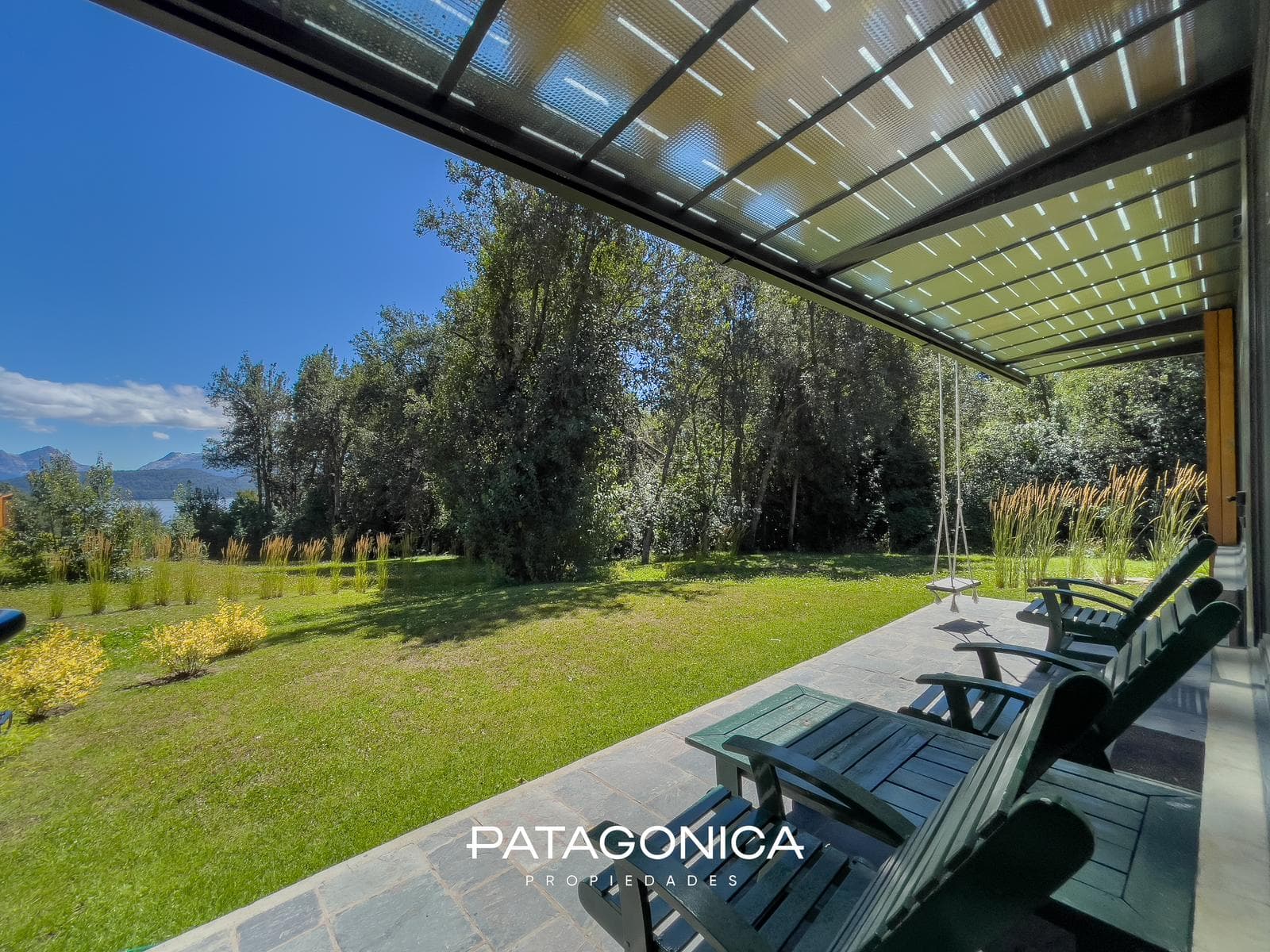 FOR SALE: House in Vista Azul I