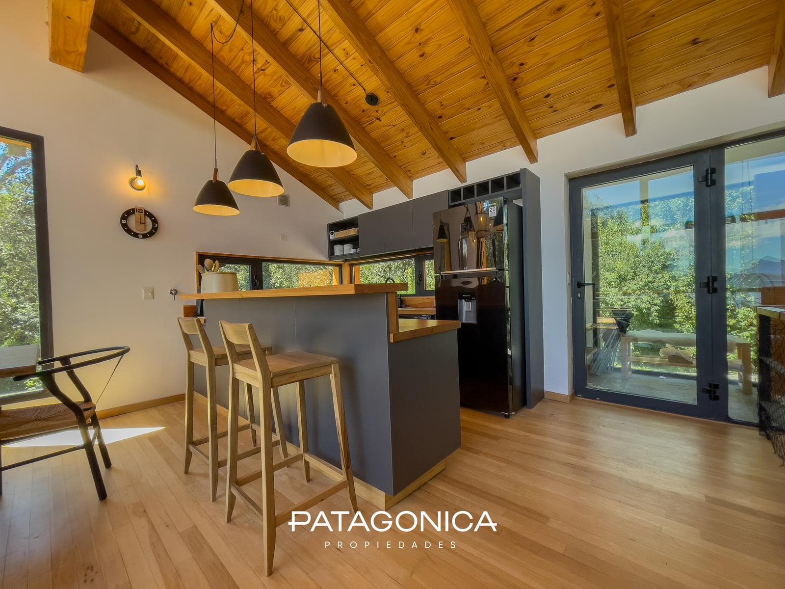 FOR SALE: House in Vista Azul I