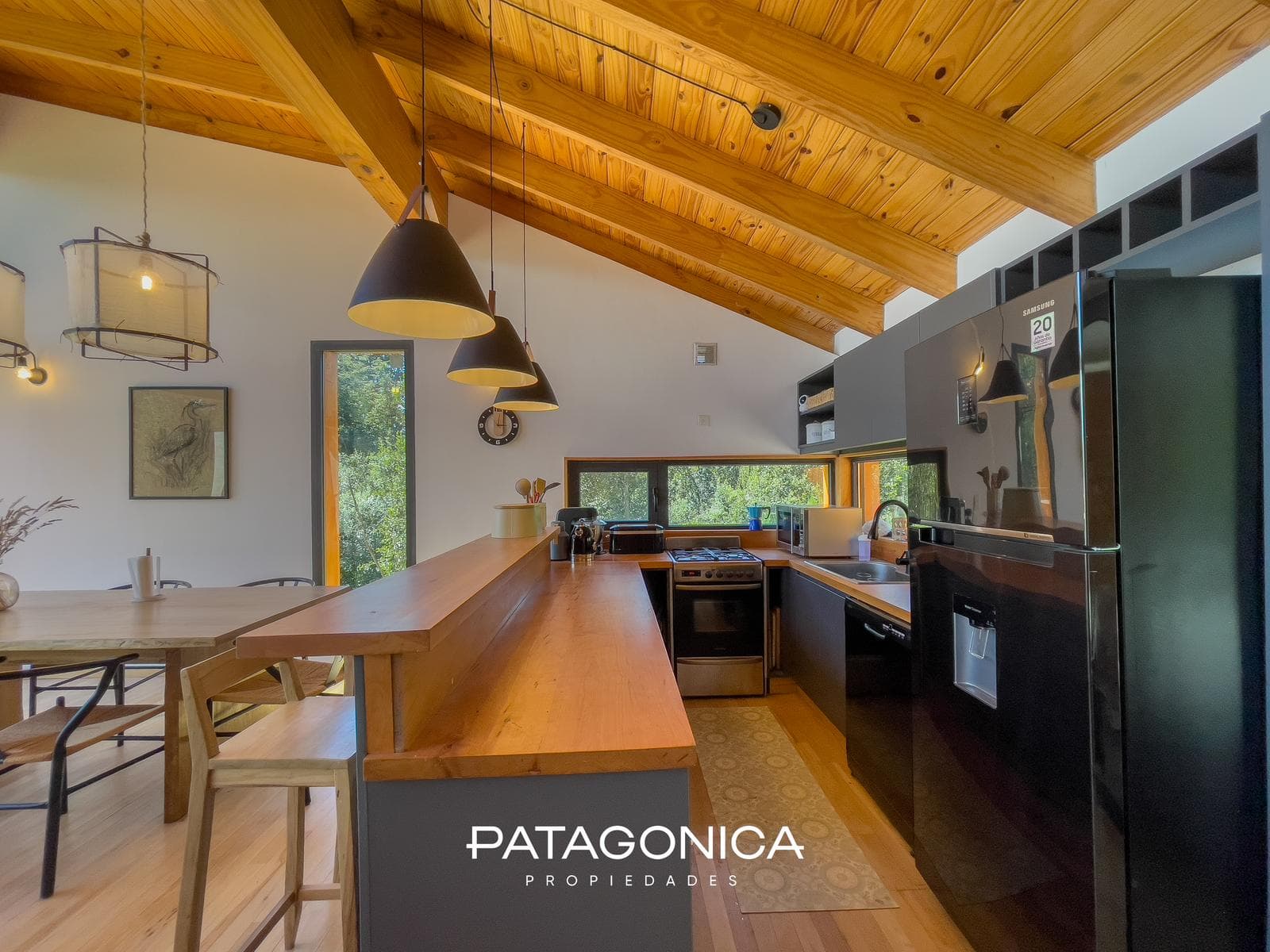 FOR SALE: House in Vista Azul I