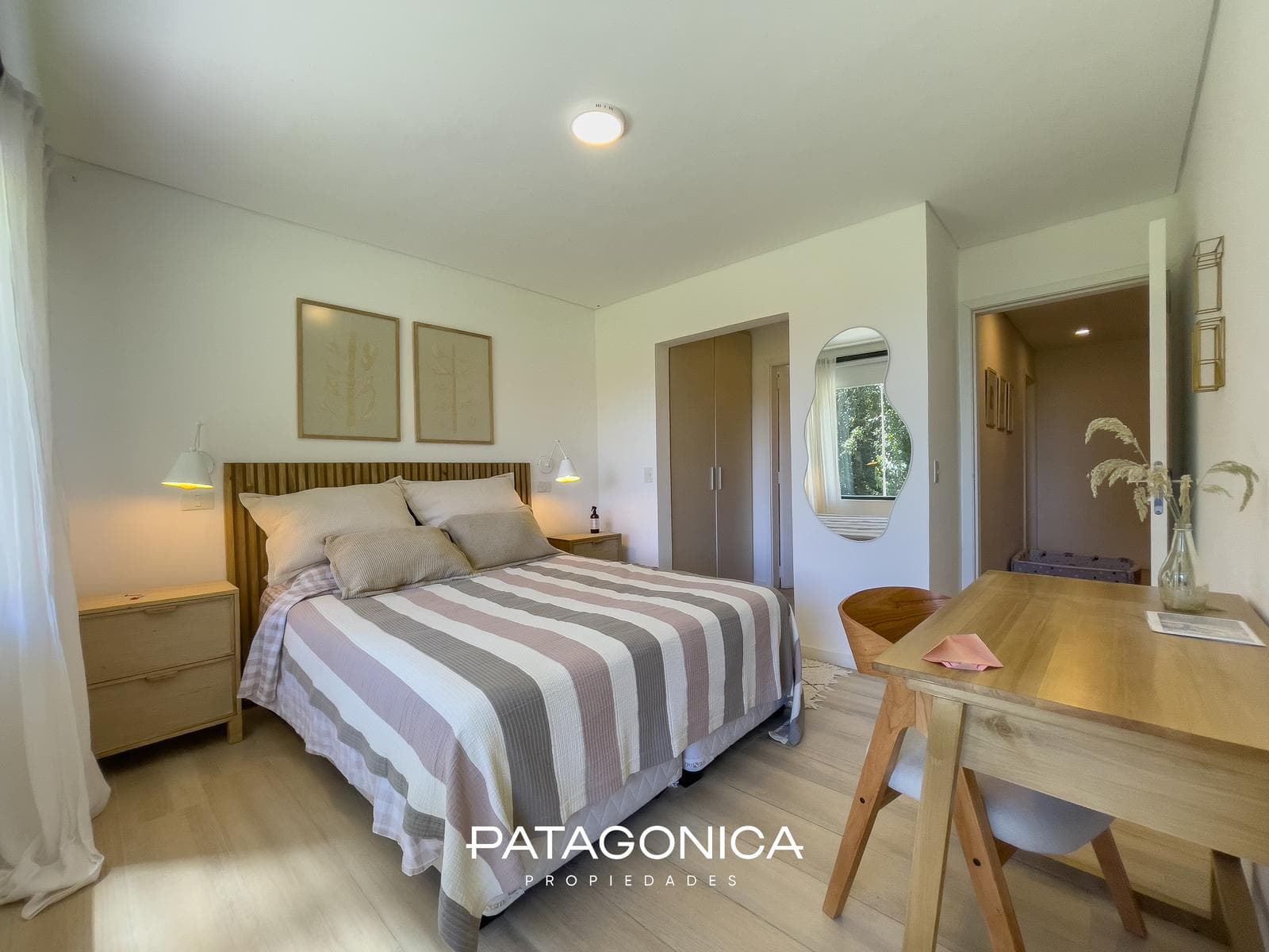 FOR SALE: House in Vista Azul I