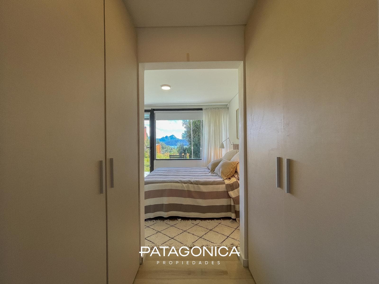 FOR SALE: House in Vista Azul I
