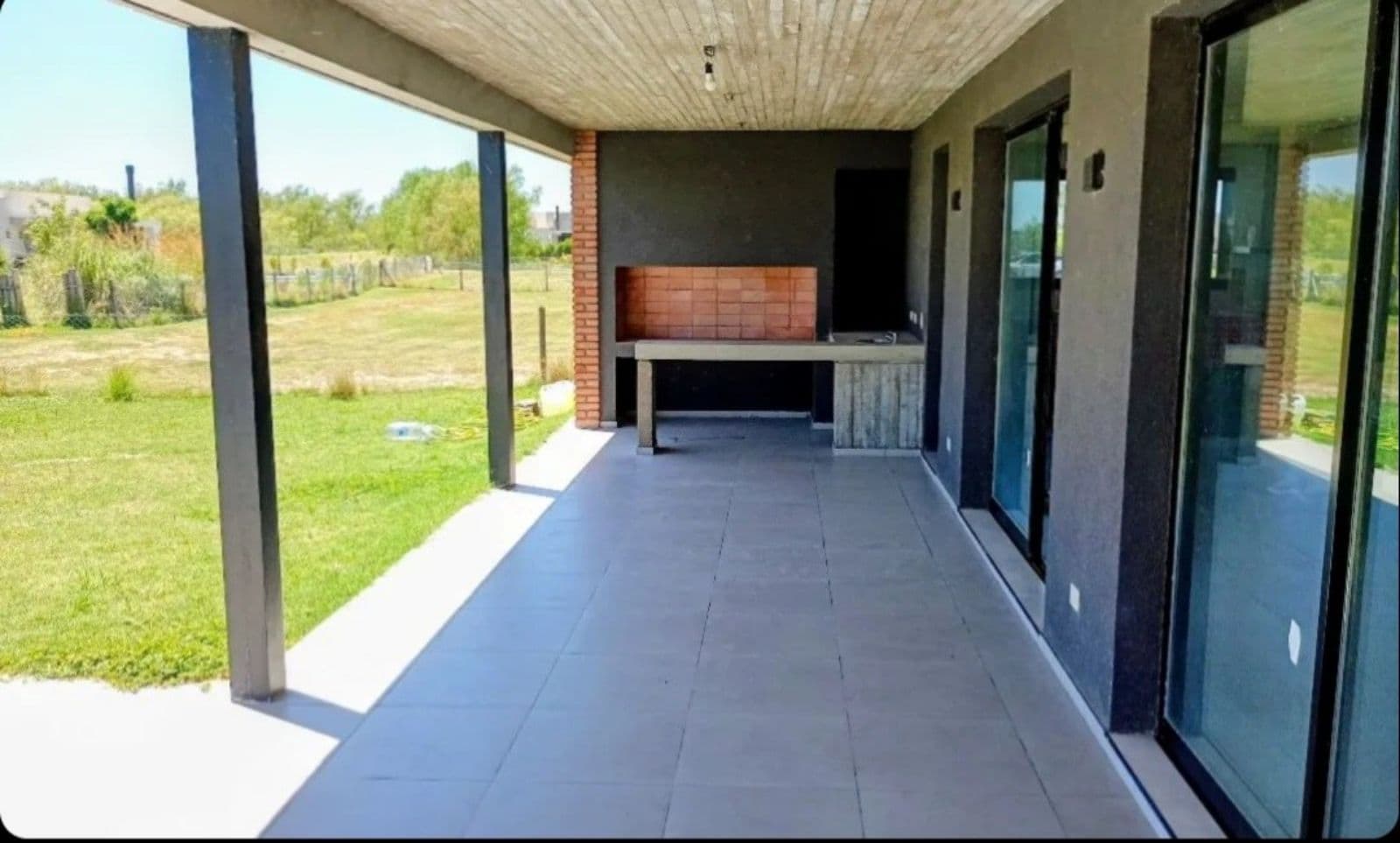 Home - El Naudir