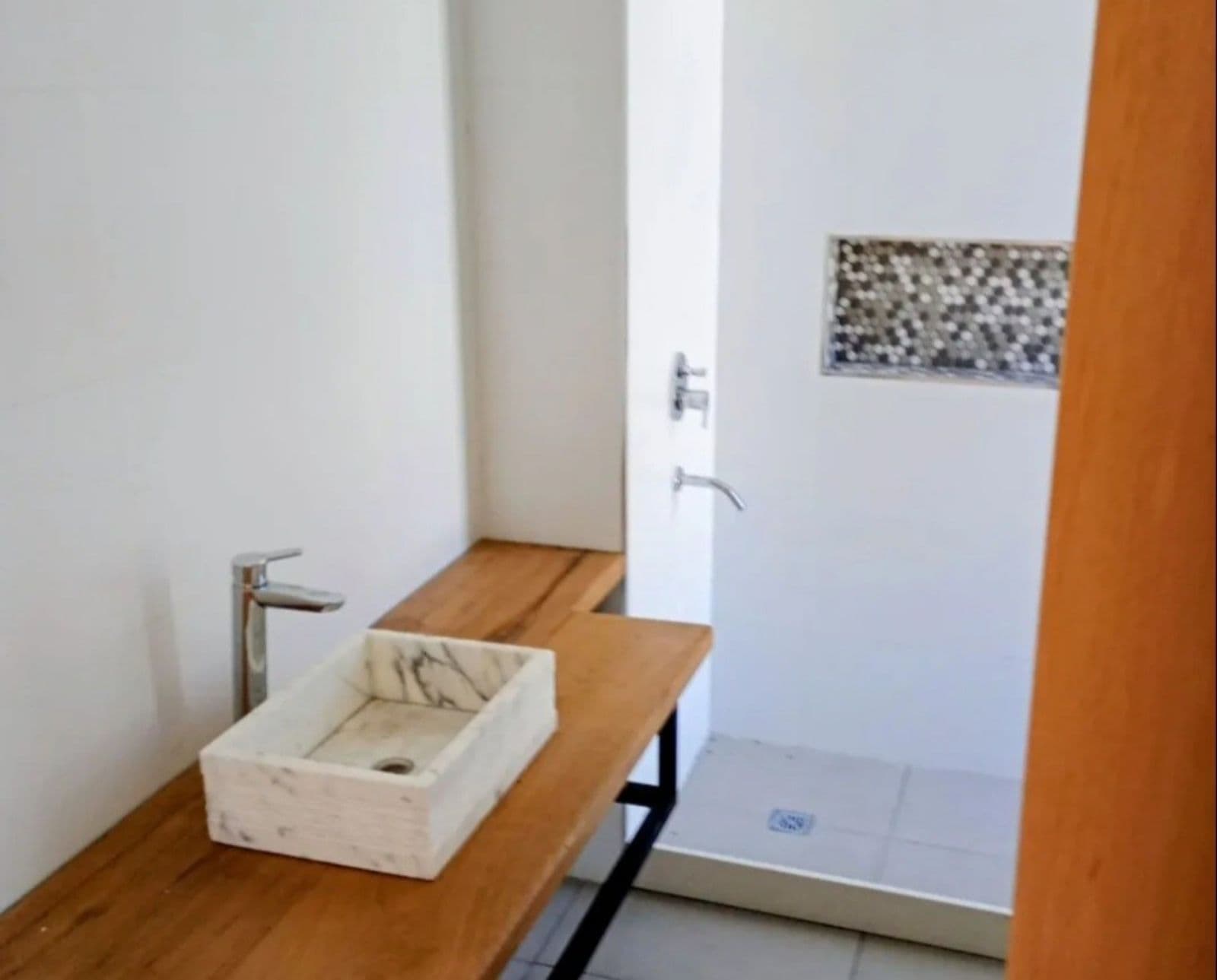 Home - El Naudir