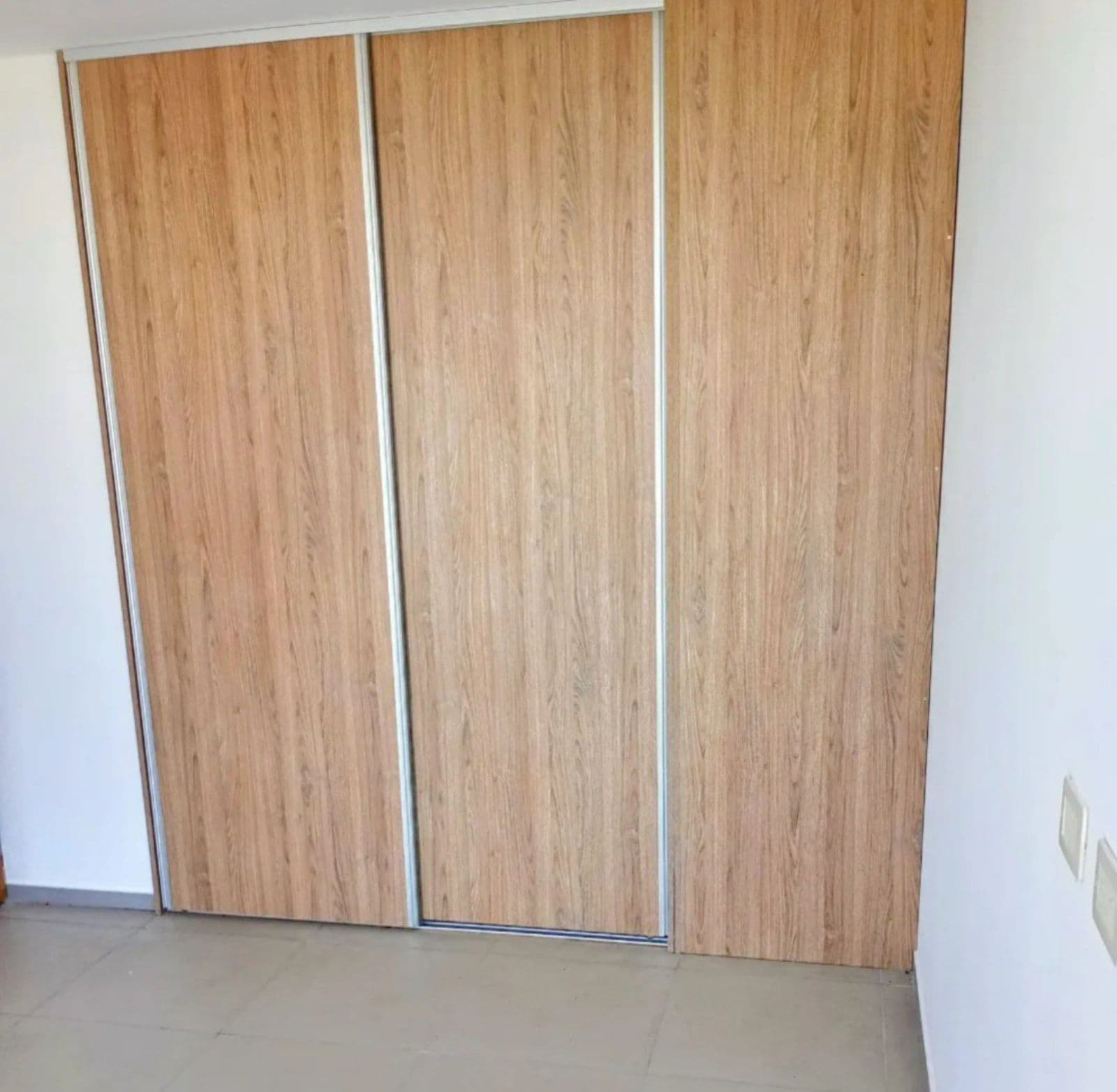 Home - El Naudir