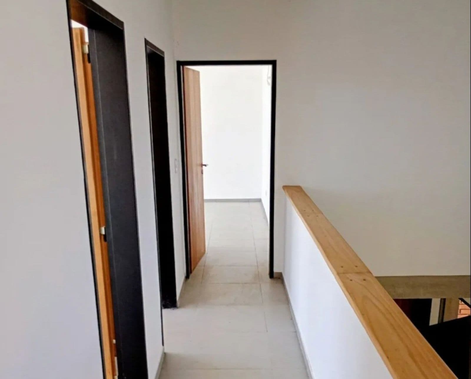 Home - El Naudir