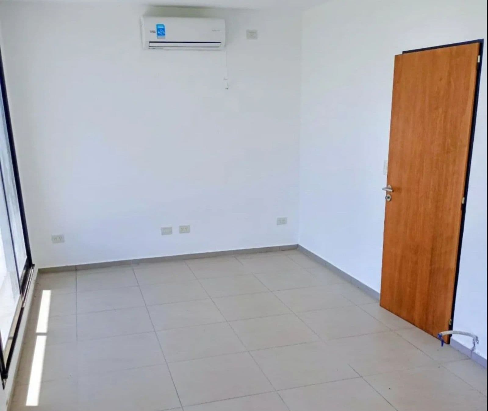Home - El Naudir