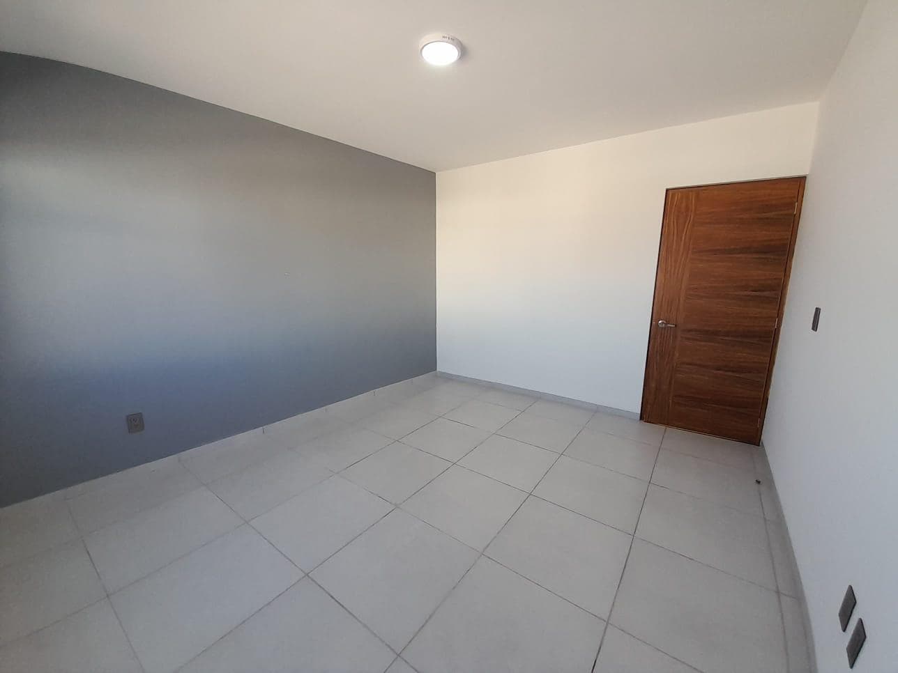 HOUSE FOR SALE ON PRIVADA CAMPO AZUL