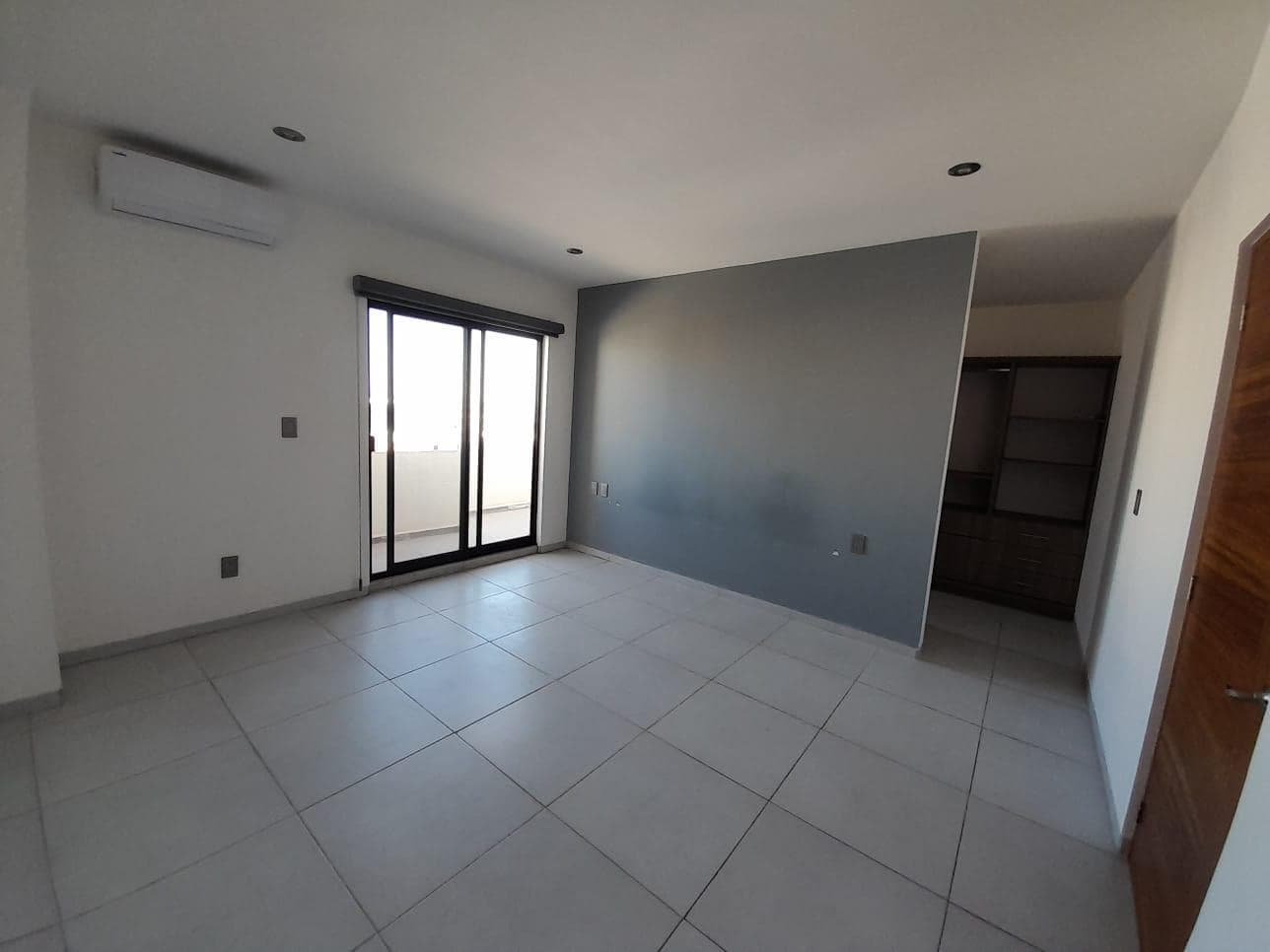 HOUSE FOR SALE ON PRIVADA CAMPO AZUL