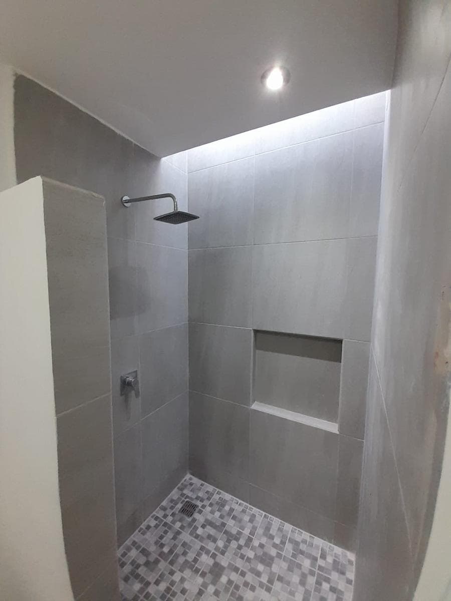 HOUSE FOR SALE ON PRIVADA CAMPO AZUL