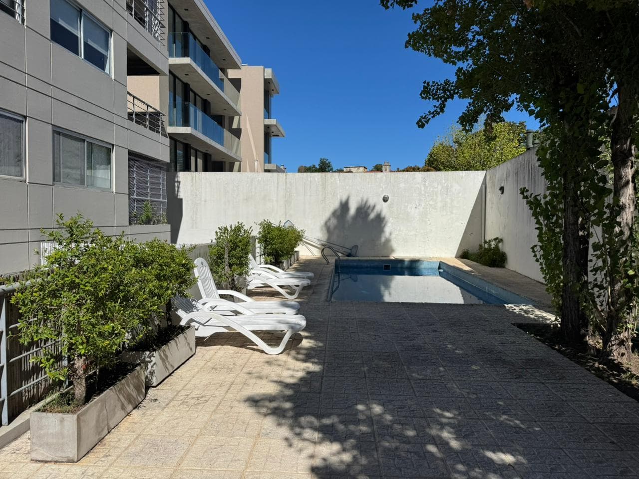 Excellent Single-Story Home with Patio - 2 Bedrooms - Garage