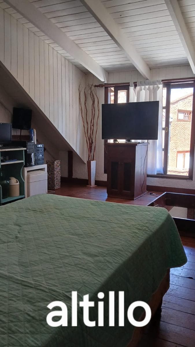 PH 3 ambientes en Pinamar
