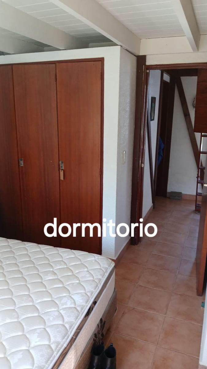 PH 3 ambientes en Pinamar