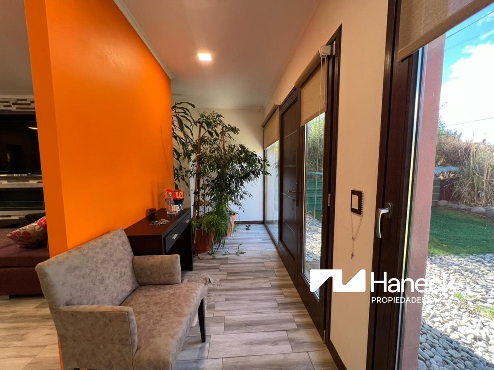 FOR SALE: 3-bedroom single-story house in Dina Huapi