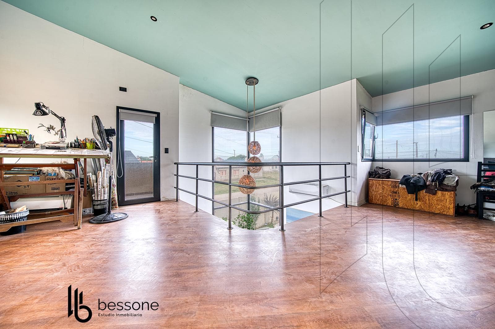 Casa en Atlantida, Santa Clara del Mar