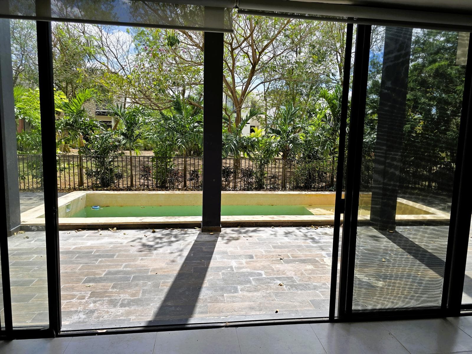 Beautiful 5-Bedroom Home in Altozano, Mérida