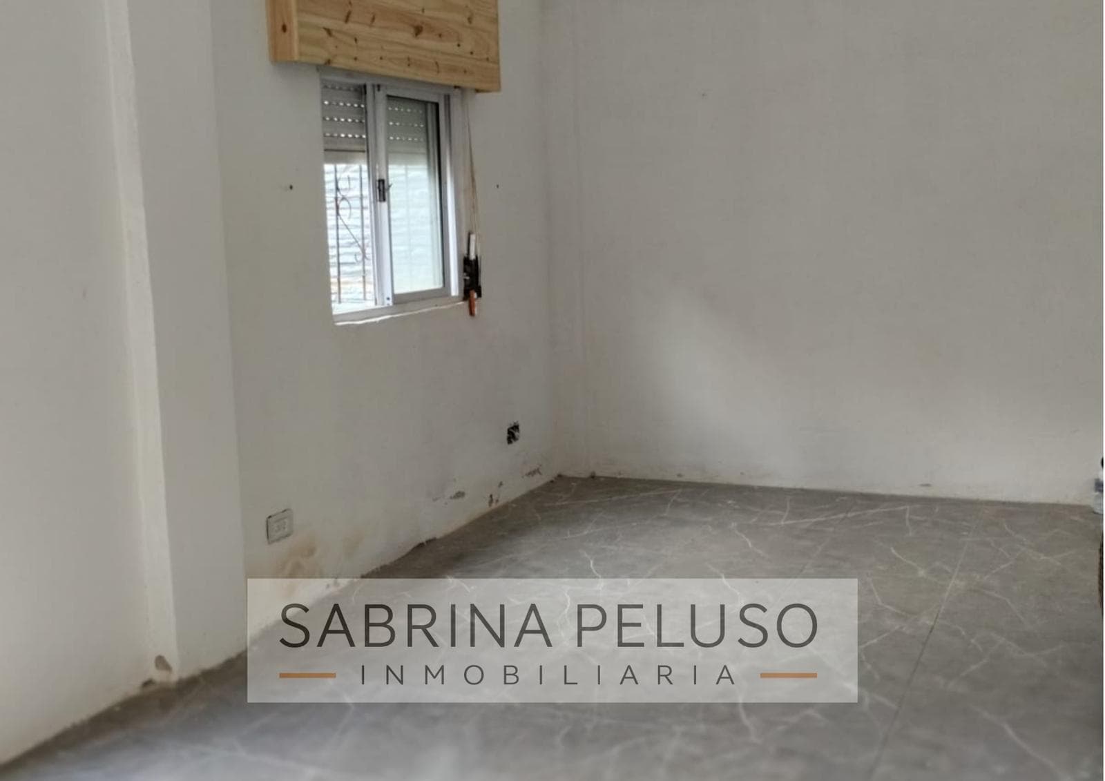 House in La Reja